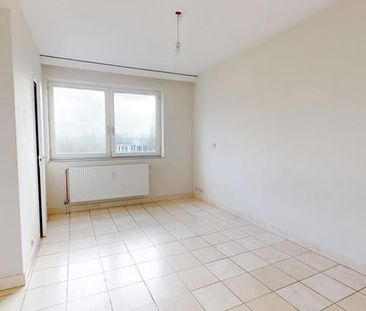 Appartement te huur - Foto 1