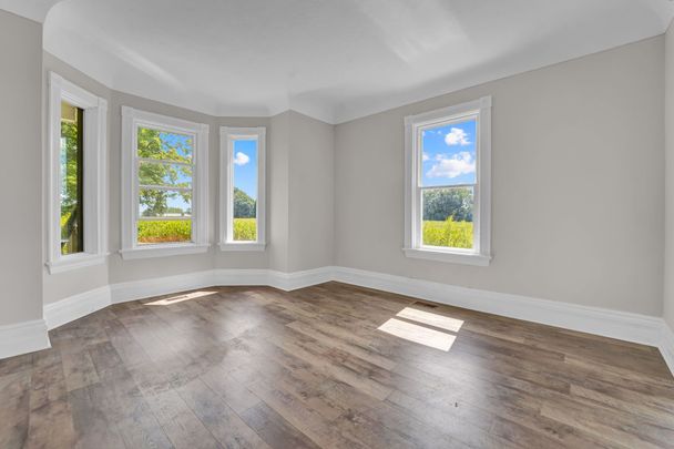 For Lease - 783 Highway 6 N/A, Hamilton, Ontario - Photo 1