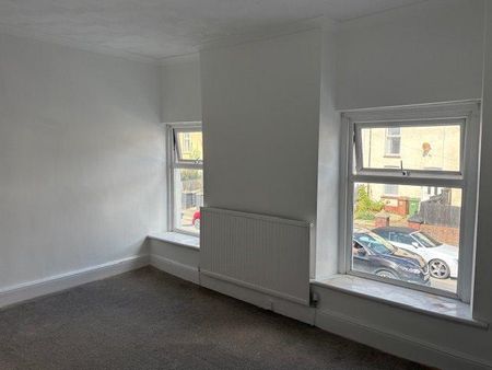 2 bedroom house to rent - Photo 3