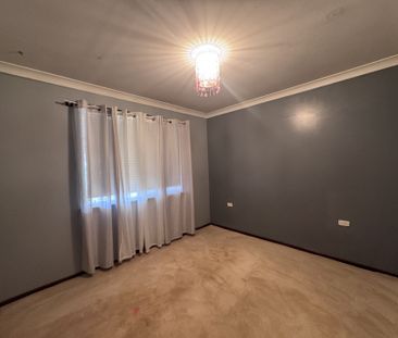 3x1 In Boulder - Photo 3