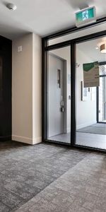 2 CH - 1 SDB - Gatineau - $1,950 /mo - Photo 4