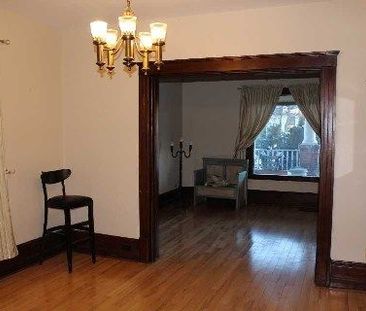 For Lease - 450 Botsford Street, Newmarket, Ontario - Photo 4