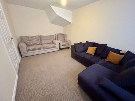 Hillside Avenue, L36 8DX - Photo 2