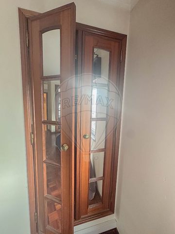 Apartamento T2 em Lisboa - Photo 4