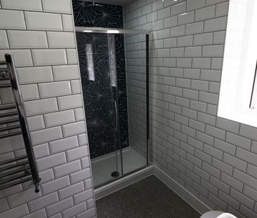 Colum Road, Cathays - Photo 3