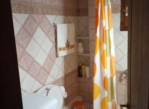 Μονοκατοικία για ενοικίαση - Ληλάντιο, - Photo 1