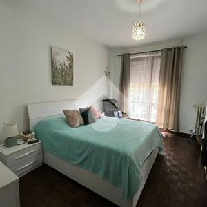Trilocale in affitto - Photo 2