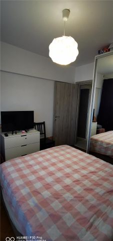Închiriez apartament 3 camere calea griviței pod grant - Fotografie 3