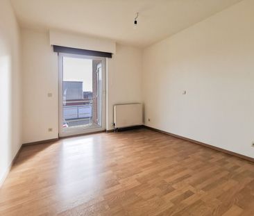 Ruim en energiezuinig appartement te huur - Foto 6