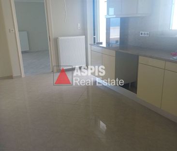 Διαμέρισμα για ενοικίαση Λαγονήσι (Καλύβια Θορικού) - Photo 5