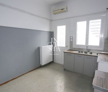 Διαμέρισμα για ενοικίαση Πλατεία Εβραίων (Λάρισα) - Φωτογραφία 4