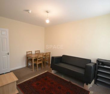 Price £3,750 pcm - Available 01/07/2026 - Furnished - Photo 2