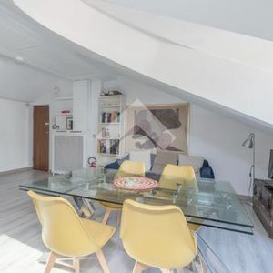 Trilocale in affitto - Photo 3