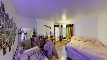 4 bedroom house to rent - Photo 2