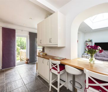 Gladstone Avenue, Twickenham, TW2 7PS - Photo 6