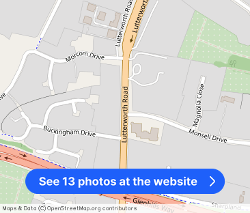 3 bedroom detached house for rent - Photo 1