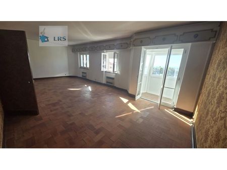 Apartamento T3 em Lisboa - Foto 4