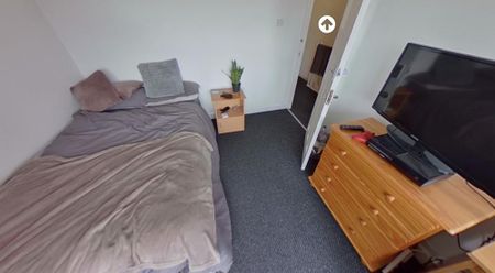 3 bedroom townhouse to rent - Photo 3