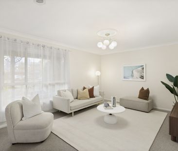 5G/5-15 William Street, Botany NSW 2019 - Villa For Rent | Domain - Photo 1