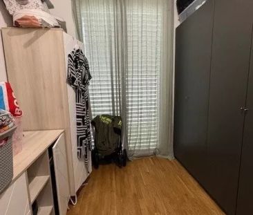 Appartement 4,5pcs au coeur de Bussigny - Photo 6