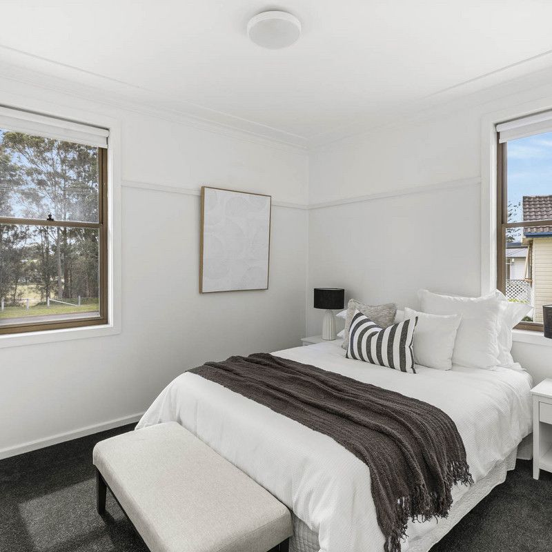 16 Wakool Street, Windale NSW 2306 - House For Rent | Domain - Photo 1