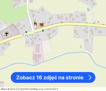 Nowe 3 pokojowe mieszkanie w spokojnej okolicy - Zdjęcie 1