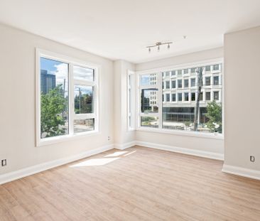 For Lease - 10 MCARTHUR Avenue Unit# 201, Vanier and Kingsview Park... - Photo 3