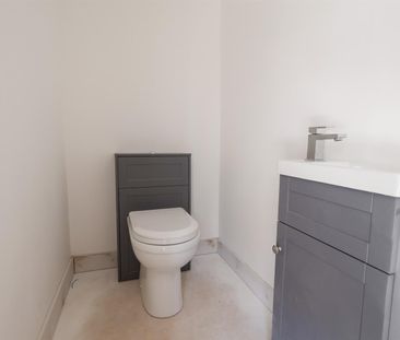 New Lords Court, Lords Lane, Studley - Photo 1