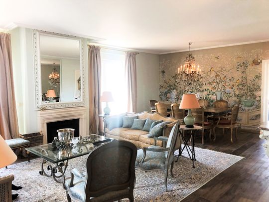 Huis in Waterloo - Photo 1