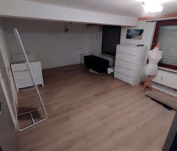 Wohnung zu vermieten - Photo 4