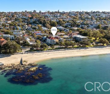 YOUR DREAM BEACHSIDE LIFESTYLE STARTS HERE! - Photo 5