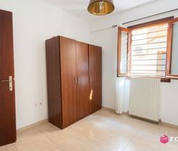 Studio/Γκαρσονιέρα για ενοικίαση - Άνω Πόλη, - Photo 2