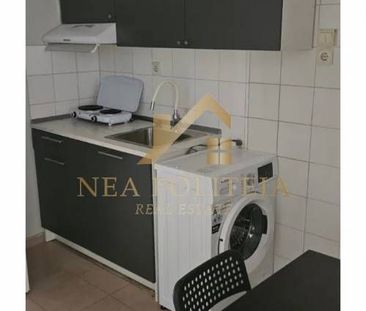Διαμέρισμα για ενοικίαση Αντιγονιδών (Κέντρο Θεσσαλονίκης) - Φωτογραφία 4