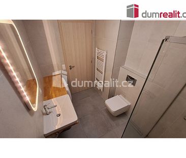 Pronájem bytu 1+kk 31 m² - Photo 5