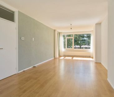 EINDHOVEN, Paul scholtenweg - Photo 1