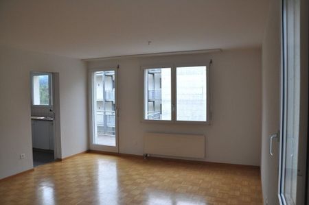 We are looking for you specifically - Photo 3