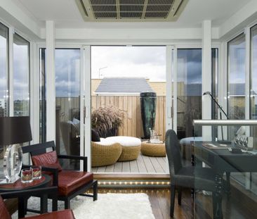 Boydell Court, St John’s Wood, NW8 - Photo 1