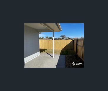 2/46 Fig Tree Circuit, Caboolture, Qld 4510 - Photo 4