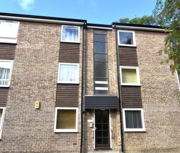 2 bedroom Flat in Grosvenor Park Gardens, Leeds - Photo 1