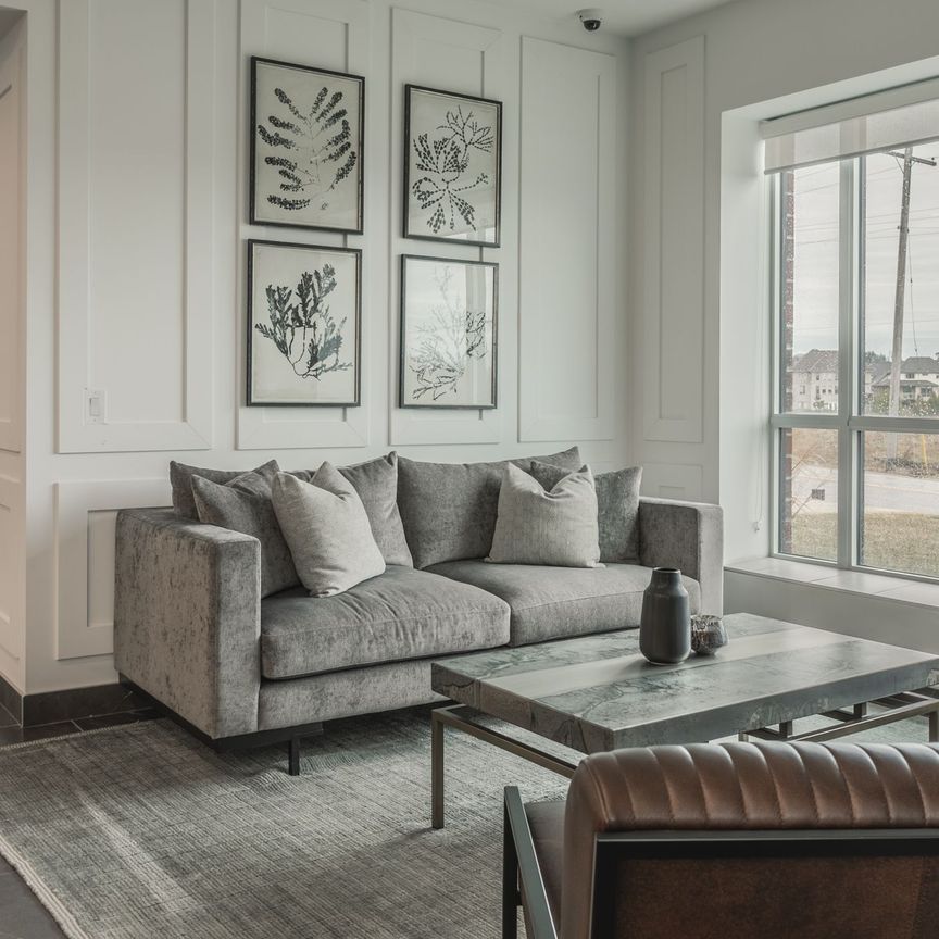 For Lease - 460 Callaway Road Unit# # 910, London North, Ontario - Photo 1