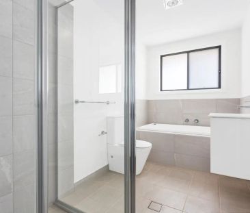 “Sundrenched corner home” - Photo 5