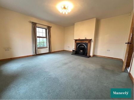 20A Draperstown Road, Tobermore, BT45 5QG - Photo 2