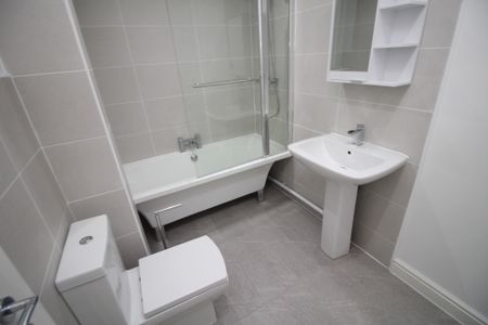 5-7 Moor Park Avenue, Preston - Photo 5