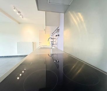 Duplex te huur - Photo 4