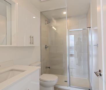 For Lease - 9751 Markham Road Unit# 809, Markham, Ontario - Photo 6