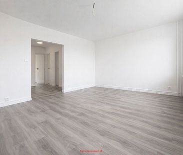 Pronájem bytu 2+1 • 64 m² bez realitkyHornická, Albrechtice - Albre... - Photo 2