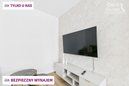 Gdańsk Letnica, ul. Starowiejska - Photo 3