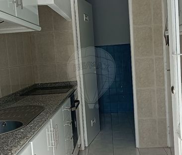 Apartamento T1 em Porto - Photo 2