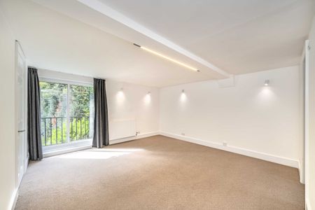 Portobello Road, Notting Hill, W11, London - Photo 4