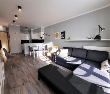 Stare Miasto, 2 pok z balkonem, winda - Фото 3